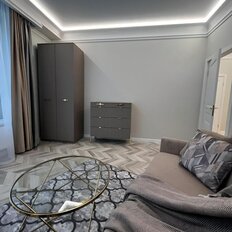 Квартира 75 м², 3-комнатная - изображение 1