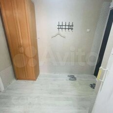Квартира 36 м², 1-комнатная - изображение 2
