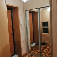 Квартира 32 м², 1-комнатная - изображение 2
