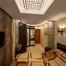 Квартира 74,2 м², 4-комнатная - изображение 1