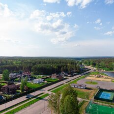 8,1 сотки, участок - изображение 4