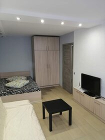 36 м², 1-комнатная квартира 3 500 ₽ в сутки - изображение 29
