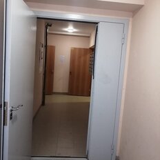 Квартира 44,8 м², 2-комнатная - изображение 1