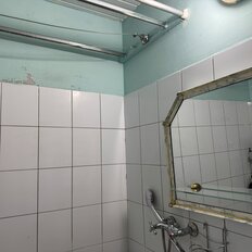 Квартира 60,3 м², 2-комнатная - изображение 5