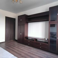 Квартира 54,2 м², 2-комнатная - изображение 5