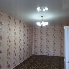 Квартира 32 м², 1-комнатная - изображение 4