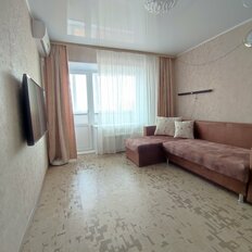 Квартира 40,4 м², 2-комнатная - изображение 5