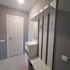 Квартира 23 м², студия - изображение 2