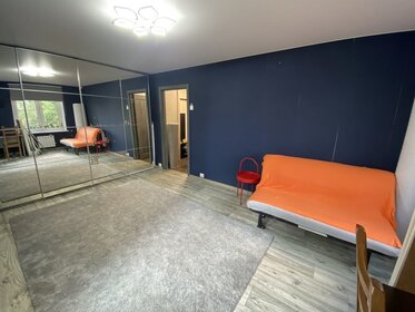 52 м², 2-комнатная квартира 50 000 ₽ в месяц - изображение 11