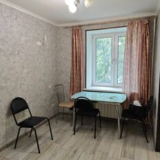 Квартира 40 м², 2-комнатная - изображение 4