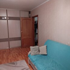 Квартира 43,8 м², 2-комнатная - изображение 3