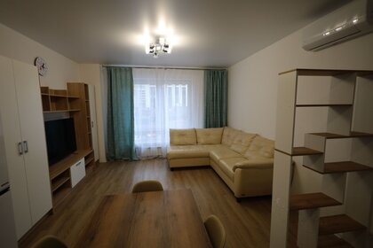 55 м², 2-комнатная квартира 83 000 ₽ в месяц - изображение 5