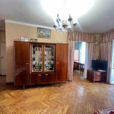 Квартира 60 м², 3-комнатная - изображение 5