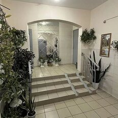 Квартира 37,6 м², 1-комнатная - изображение 3