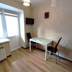 Квартира 48,9 м², 2-комнатная - изображение 4