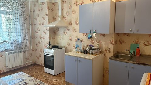70 м², 2-комнатная квартира 60 000 ₽ в месяц - изображение 43