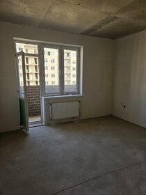 22,3 м², квартира-студия 2 700 000 ₽ - изображение 45