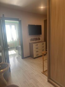 60,4 м², квартира-студия 9 150 000 ₽ - изображение 63