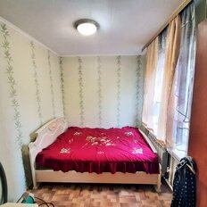 Квартира 35,7 м², 2-комнатная - изображение 4