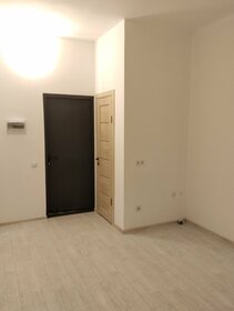 15,5 м², квартира-студия 43 000 ₽ в месяц - изображение 6