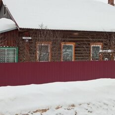 Квартира 47 м², 3-комнатная - изображение 2
