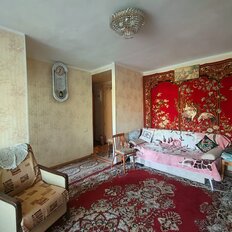 Квартира 44,9 м², 2-комнатная - изображение 4