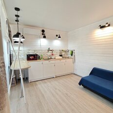 дом + 6 соток, участок - изображение 5