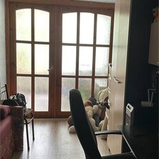 Квартира 75 м², 4-комнатная - изображение 5