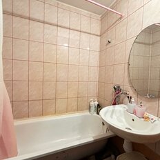 Квартира 42,1 м², 1-комнатная - изображение 4