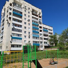 Квартира 62,1 м², 3-комнатная - изображение 2