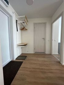 50 м², 1-комнатная квартира 47 000 ₽ в месяц - изображение 102