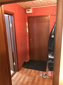 35,1 м², 1-комнатная квартира 2 750 000 ₽ - изображение 53