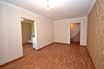 41 м², 1-комнатная квартира 15 000 ₽ в месяц - изображение 34