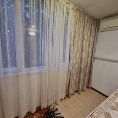 Квартира 132 м², 3-комнатная - изображение 2