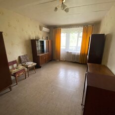 Квартира 32,6 м², студия - изображение 2