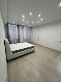 60 м², 2-комнатная квартира 150 000 ₽ в месяц - изображение 29