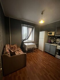 41 м², 1-комнатная квартира 19 000 ₽ в месяц - изображение 61