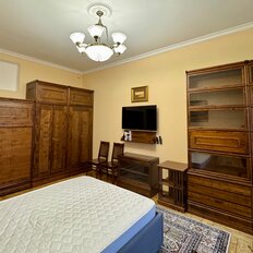 Квартира 160 м², 5-комнатная - изображение 5