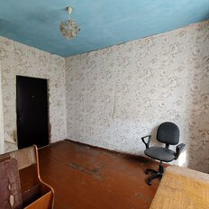 Квартира 12,5 м², студия - изображение 5