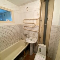 Квартира 54,1 м², 3-комнатная - изображение 4