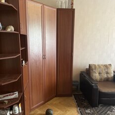 Квартира 65 м², 2-комнатная - изображение 5