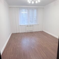 Квартира 82 м², 3-комнатная - изображение 1