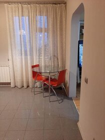 45 м², 1-комнатная квартира 55 000 ₽ в месяц - изображение 128