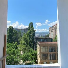 Квартира 45 м², 1-комнатная - изображение 2