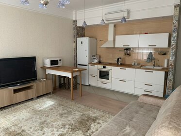 80 м², 2-комнатная квартира 140 000 ₽ в месяц - изображение 17