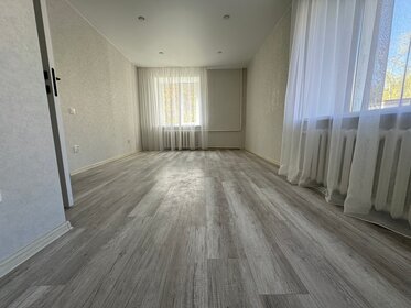 30,2 м², 1-комнатная квартира 2 450 000 ₽ - изображение 38