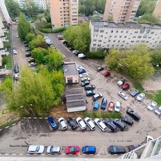 Квартира 31 м², студия - изображение 4