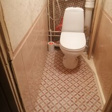 Квартира 58 м², 3-комнатная - изображение 2