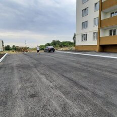 Квартира 40,1 м², 1-комнатная - изображение 2