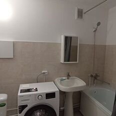 Квартира 37 м², 1-комнатная - изображение 1